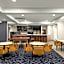 Courtyard by Marriott Beckley