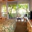 Maui Banyan Vacation Club
