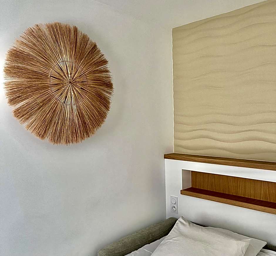 Le Royal Hôtel Restaurant