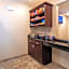 Cobblestone Inn & Suites - Brookville