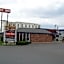 Aero Inn