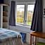 Homely Haven, Dunfermline