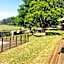 Bosch Hoek Golf & Lodge