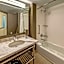 Courtyard by Marriott Dulles Airport Herndon