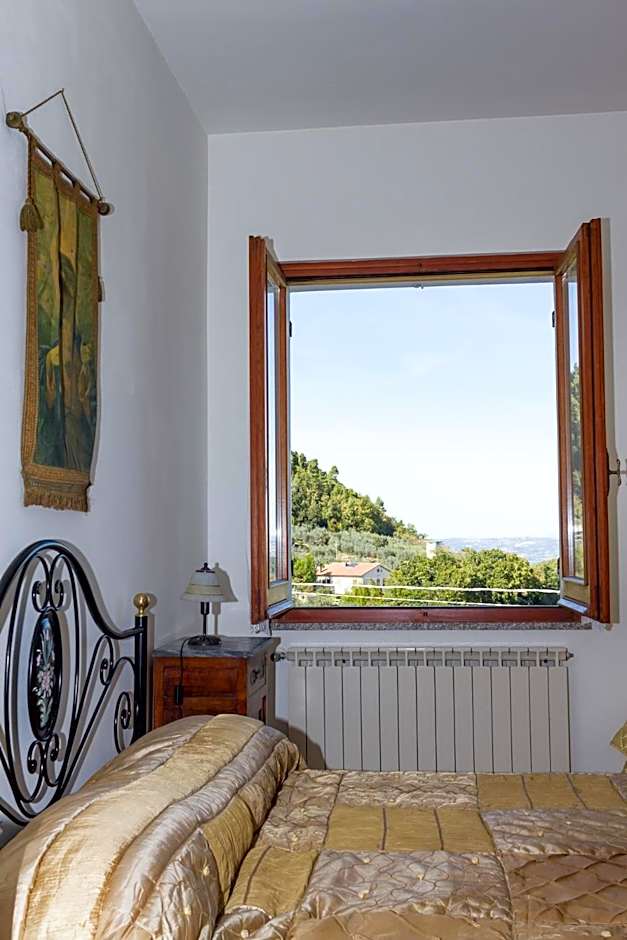 Montanari Agrivillage