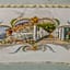 Anantara Convento di Amalfi Grand Hotel