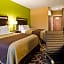 Best Western Plus Kenedy Inn