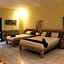 Canggu Pinpoint Rooms
