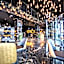 H Hotel & SPA - Adults Only
