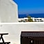 Captain's Rocks Hotel