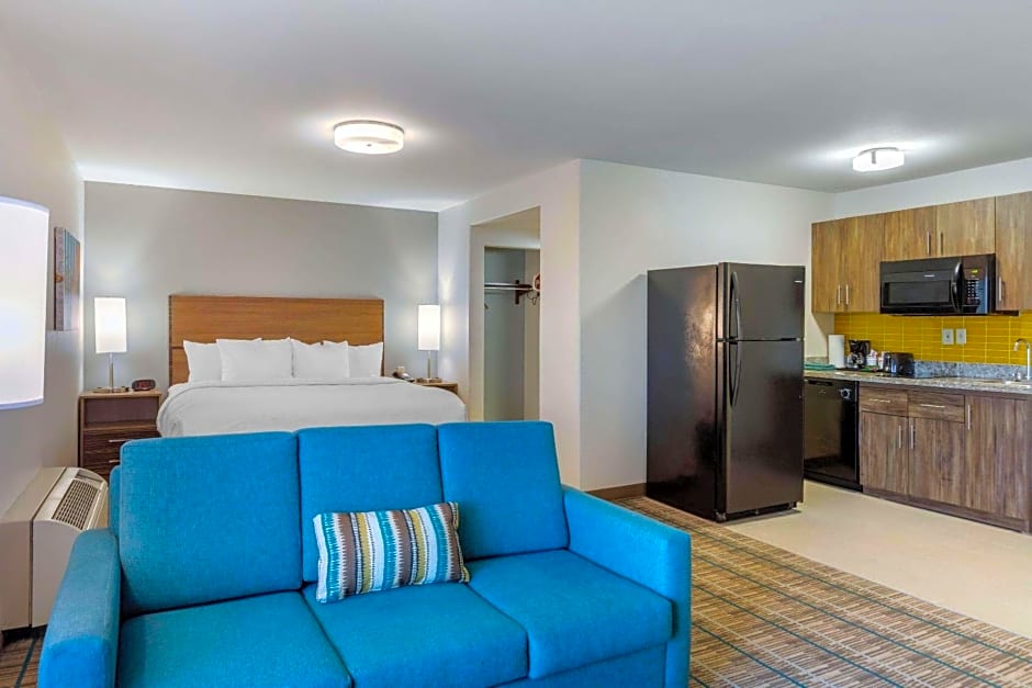 MainStay Suites El Centro I-8