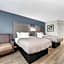 Quality Inn Laurinburg