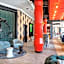 ibis Styles Szczecin Stare Miasto