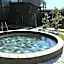 Tokachi Nauman Onsen Hotel Arco