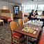 Geographotel Paris-Roissy CDG Airport