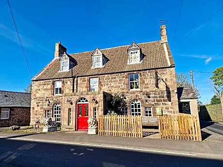 Red Lion Inn