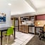 Home2 Suites by Hilton Atlanta Airport North East Point, GA