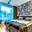 Scandic Frimurarehotellet