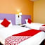 Grand City Hotel Kuantan