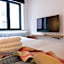 Espace 43 - Les 7 chambres