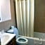 Budget Lodge Newton Falls