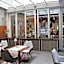 Zepter Hotel Belgrade, member of Zepter Hotels