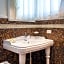Hotel Aurelia