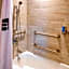 Aloft by Marriott Columbus Westerville