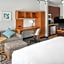 TownePlace Suites by Marriott Detroit Troy