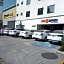 Hotel Star Express