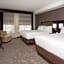 Holiday Inn Express Springfield Downtown By IHG