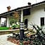 Locanda Rabaya'