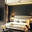 Franschhoek Boutique Hotel - Lion Roars Hotels & Lodges