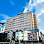 Clio Court Hakata Hotel