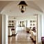 Santavenere Hotel - The Leading Hotels of the World