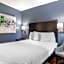 Extended Stay America Suites - Dallas - Coit Road