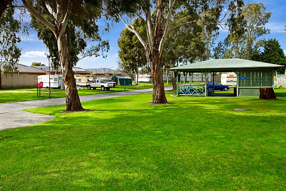 Carrum Downs Motel