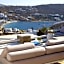 Kallos of Mykonos - previous Leonis Summer Houses