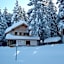 Saint George Holiday Village