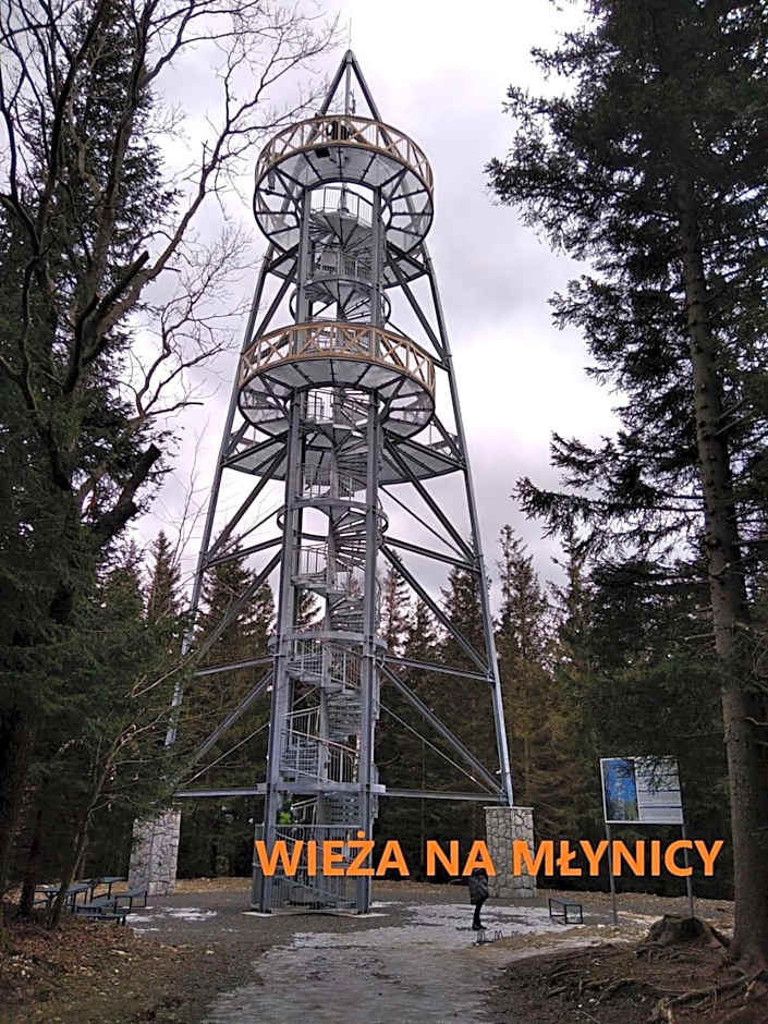 Klinika Młodości Medical SPA