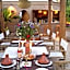 Riad Al Ksar & Spa