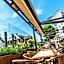 Best Western Plus Hotel Willingen
