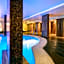 Hipotels Mediterraneo Hotel - Adults Only
