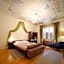 Central Apartments Integrated Hotel