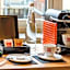 Ibis Milano Centro