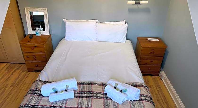 OYO Gothenburg Hotel - Adults Only