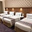 Saraya Harmony Hotel C