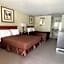 Americas Best Value Inn - Edna