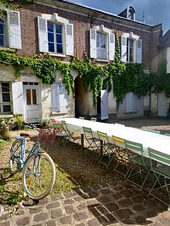 Il était une fois un jardin