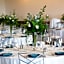 Hotel Indigo Everett - Waterfront Place By IHG
